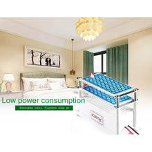 Load image into Gallery viewer, High Temperature Ceramic Plate Integrated Ozone Generator 220V 10g Air Purifier, AC 220V 10G