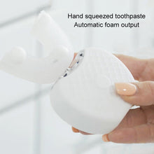 Load image into Gallery viewer, Vwhite 3 Cleaning Modes Silicone Electric Automatic Beauty Tooth Instrument
