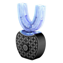 Load image into Gallery viewer, Vwhite 3 Cleaning Modes Silicone Electric Automatic Beauty Tooth Instrument