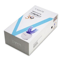 Load image into Gallery viewer, Vwhite 3 Cleaning Modes Silicone Electric Automatic Beauty Tooth Instrument