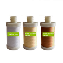 Load image into Gallery viewer, HONG WO Kitchen Water Filter Faucet Water Purifier, Faucet Water Purifier