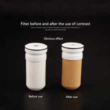 Load image into Gallery viewer, Kubichai Kitchen Water Filter Faucet Water Purifier, 8905 Water Purifier