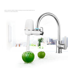 Load image into Gallery viewer, Kubichai Kitchen Water Filter Faucet Water Purifier, 8905 Water Purifier