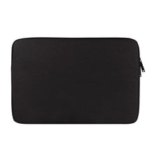 Load image into Gallery viewer, For 13 inch and Below Universal Wearable Oxford Cloth Soft Business Inner Package Laptop Tablet Bag, 13 inch Black, 13 inch Pink, 13 inch Grey, 13 inch Blue, 13 inch NavyBlue