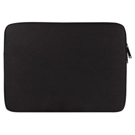 For 13 inch and Below Universal Wearable Oxford Cloth Soft Business Inner Package Laptop Tablet Bag, 13 inch Black, 13 inch Pink, 13 inch Grey, 13 inch NavyBlue