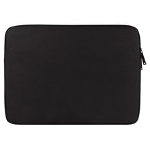 Load image into Gallery viewer, For 13.3 inch and Below Universal Oxford Cloth Business Inner Package Laptop Tablet Bag, 13.3 inch Black, 13.3 inch Pink, 13.3 inch Grey, 13.3 inch Blue, 13.3 inch NavyBlue, 13.3 inch Dark Gray