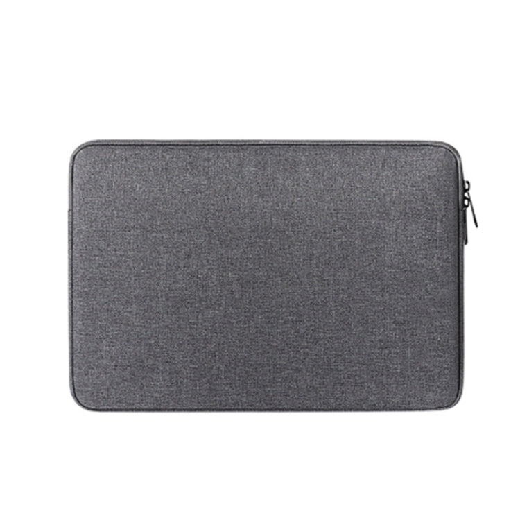 For 15.6 inch and Below Universal Wearable Oxford Cloth Soft Business Inner Package Laptop Tablet Bag, 15.6 inch Black, 15.6 inch Pink, 15.6 inch Grey, 15.6 inch Blue, 15.6 inch NavyBlue, 15.6 inch Dark Gray