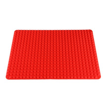 Load image into Gallery viewer, Multi-function Silicone Barbecue Pad / Food Pad, Food Pad