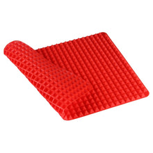 Load image into Gallery viewer, Multi-function Silicone Barbecue Pad / Food Pad, Food Pad