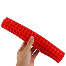 Load image into Gallery viewer, Multi-function Silicone Barbecue Pad / Food Pad, Food Pad
