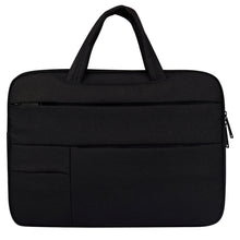 Load image into Gallery viewer, For 12 inch and Below Macbook, Samsung, Lenovo, Sony, DELL Alienware, CHUWI, ASUS, HP, 12 inch Black, 12 inch Pink, 12 inch Grey, 12 inch Blue, 12 inch Navy Blue