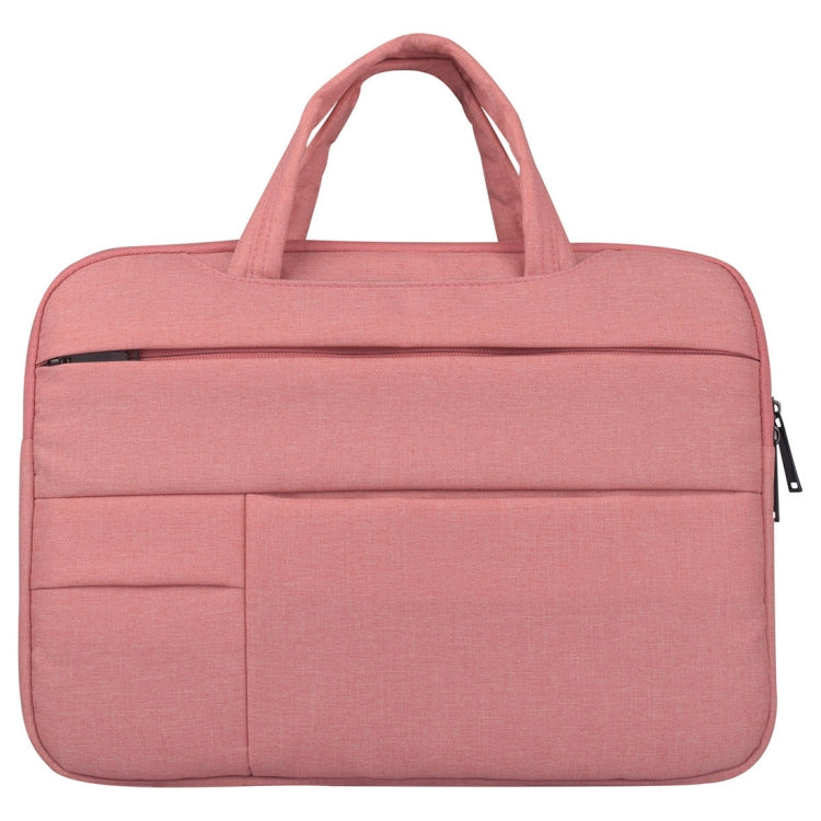 For 12 inch and Below Macbook, Samsung, Lenovo, Sony, DELL Alienware, CHUWI, ASUS, HP, 12 inch Black, 12 inch Pink, 12 inch Grey, 12 inch Blue, 12 inch Navy Blue