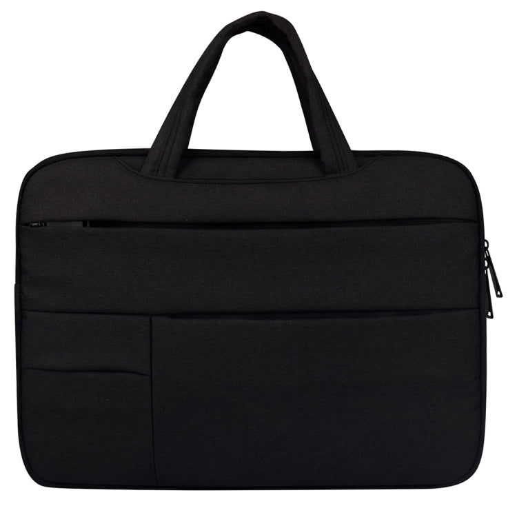 For 13.3 inch and Below Macbook, Samsung, Lenovo, Sony, DELL Alienware, CHUWI, ASUS, HP, 13.3 inch Black, 13.3 inch Pink, 13.3 inch Grey, 13.3 inch Blue, 13.3 inch Navy Blue