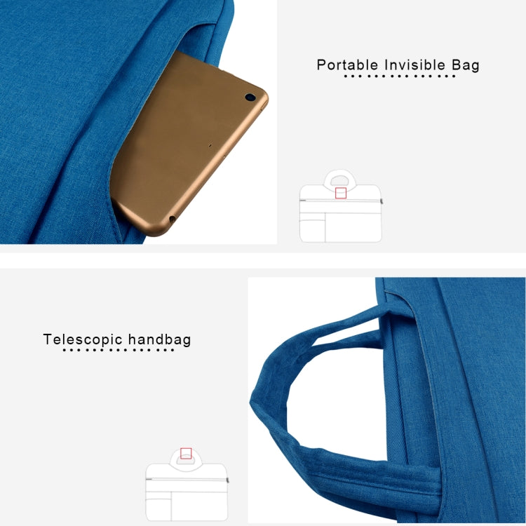 For 13.3 inch and Below Macbook, Samsung, Lenovo, Sony, DELL Alienware, CHUWI, ASUS, HP, 13.3 inch Black, 13.3 inch Pink, 13.3 inch Grey, 13.3 inch Blue, 13.3 inch Navy Blue
