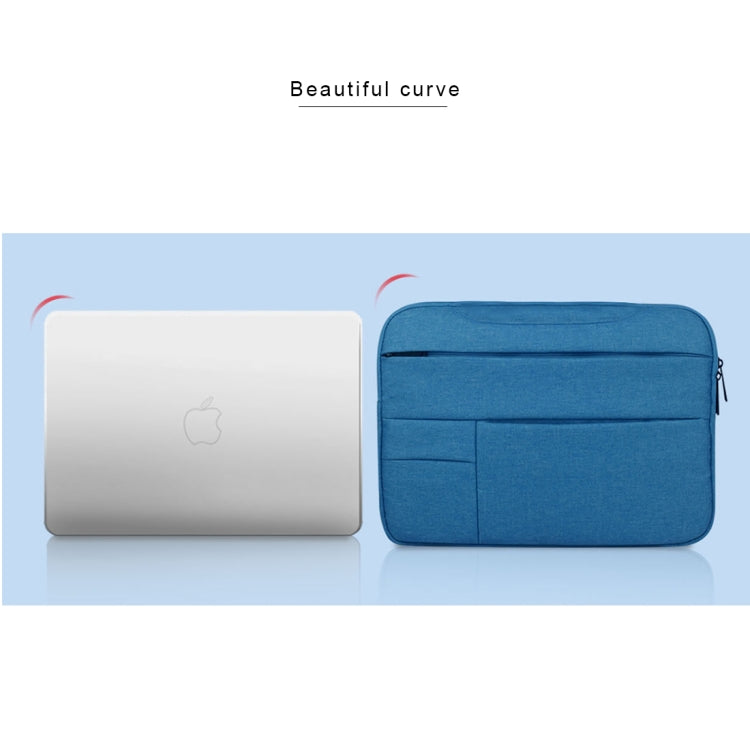 For 13.3 inch and Below Macbook, Samsung, Lenovo, Sony, DELL Alienware, CHUWI, ASUS, HP, 13.3 inch Black, 13.3 inch Pink, 13.3 inch Grey, 13.3 inch Blue, 13.3 inch Navy Blue