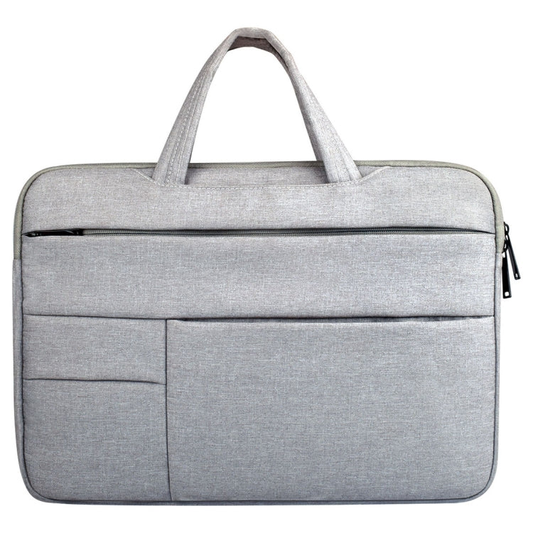 For 13.3 inch and Below Macbook, Samsung, Lenovo, Sony, DELL Alienware, CHUWI, ASUS, HP, 13.3 inch Black, 13.3 inch Pink, 13.3 inch Grey, 13.3 inch Blue, 13.3 inch Navy Blue