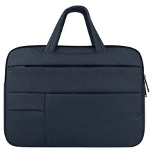Load image into Gallery viewer, For 14 inch and Below Macbook, Samsung, Lenovo, Sony, DELL Alienware, CHUWI, ASUS, HP, 14 inch Black, 14 inch Pink, 14 inch Grey, 14 inch Blue, 14 inch Navy Blue