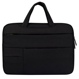 For 15.6 inch and Below Macbook, Samsung, Lenovo, Sony, DELL Alienware, CHUWI, ASUS, HP, 15.6 inch Black, 15.6 inch Pink, 15.6 inch Grey, 15.6 inch Blue, 15.6 inch Navy Blue