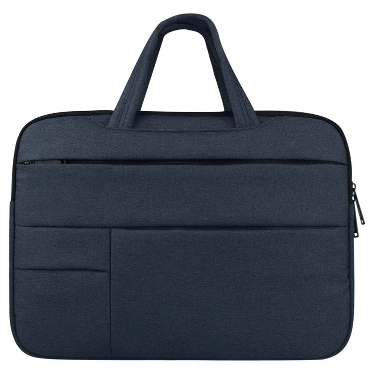 For 15.6 inch and Below Macbook, Samsung, Lenovo, Sony, DELL Alienware, CHUWI, ASUS, HP, 15.6 inch Black, 15.6 inch Pink, 15.6 inch Grey, 15.6 inch Blue, 15.6 inch Navy Blue