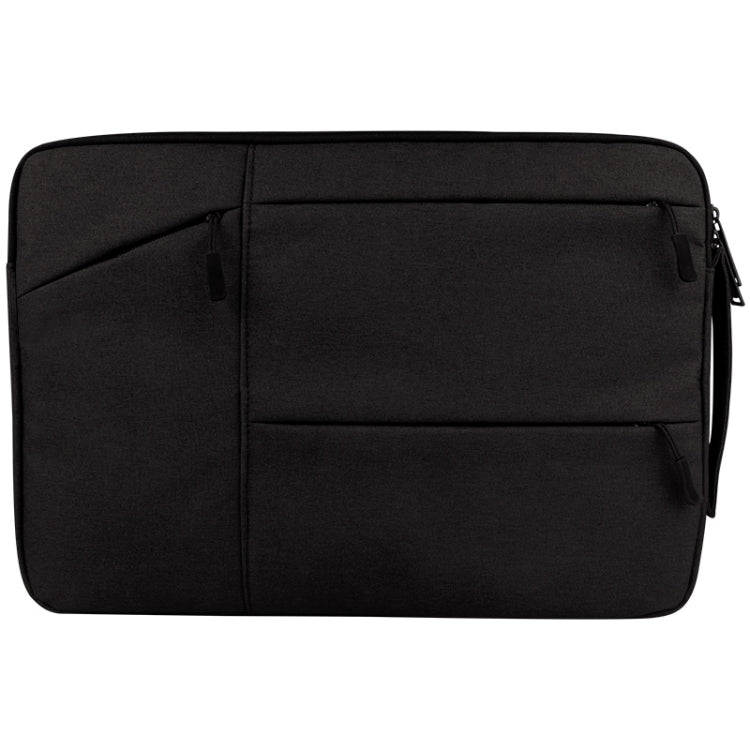 For 12 inch and Below Macbook, Samsung, Lenovo, Sony, DELL Alienware, CHUWI, ASUS, HP, 12 inch Black, 12 inch Pink, 12 inch Grey, 12 inch Light Grey, 12 inch Magenta, 12 inch Navy Blue