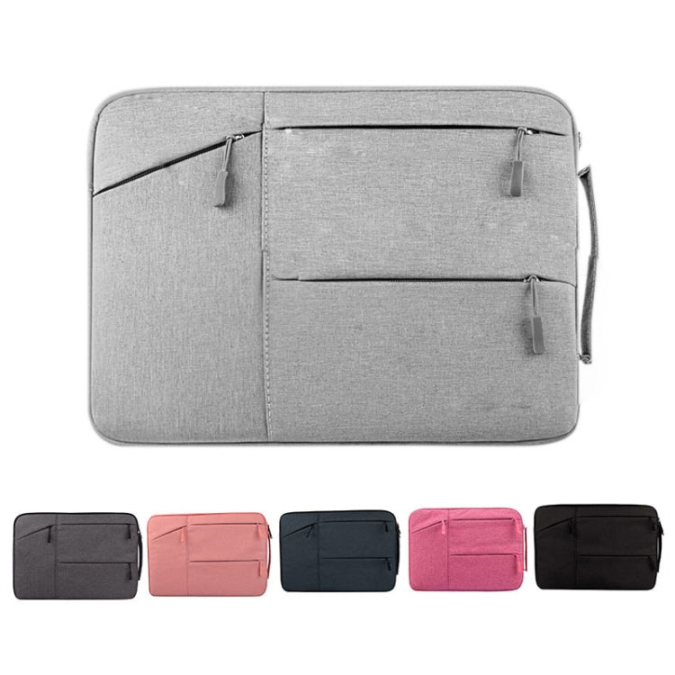 For 13.3 inch and Below Macbook, Samsung, Lenovo, Sony, DELL Alienware, CHUWI, ASUS, HP, 13.3 inch Black, 13.3 inch Pink, 13.3 inch Grey, 13.3 inch Light Grey, 13.3 inch Magenta, 13.3 inch Navy Blue