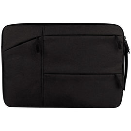 For 15.6 inch and Below Macbook, Samsung, Lenovo, Sony, DELL Alienware, CHUWI, ASUS, HP, 15.6 inch Black, 15.6 inch Pink, 15.6 inch Grey, 15.6 inch Light Grey, 15.6 inch Magenta, 15.6 inch Navy Blue