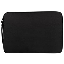 Load image into Gallery viewer, For 15.6 inch and Below Macbook, Samsung, Lenovo, Sony, DELL Alienware, CHUWI, ASUS, HP, 15.6 inch Black, 15.6 inch Pink, 15.6 inch Grey, 15.6 inch Light Grey, 15.6 inch Magenta, 15.6 inch Navy Blue