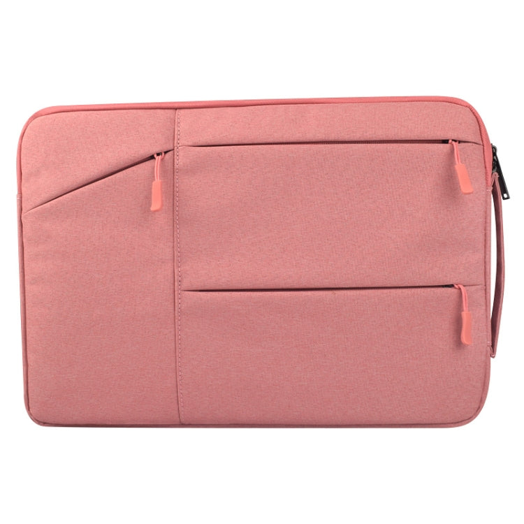 For 15.6 inch and Below Macbook, Samsung, Lenovo, Sony, DELL Alienware, CHUWI, ASUS, HP, 15.6 inch Black, 15.6 inch Pink, 15.6 inch Grey, 15.6 inch Light Grey, 15.6 inch Magenta, 15.6 inch Navy Blue