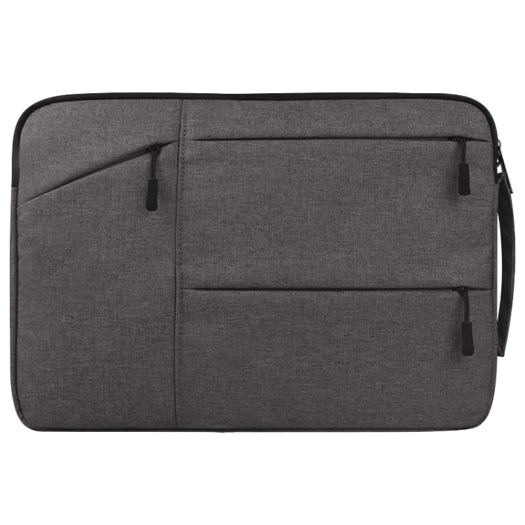 For 15.6 inch and Below Macbook, Samsung, Lenovo, Sony, DELL Alienware, CHUWI, ASUS, HP, 15.6 inch Black, 15.6 inch Pink, 15.6 inch Grey, 15.6 inch Light Grey, 15.6 inch Magenta, 15.6 inch Navy Blue