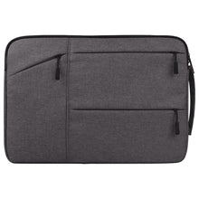 Load image into Gallery viewer, For 15.6 inch and Below Macbook, Samsung, Lenovo, Sony, DELL Alienware, CHUWI, ASUS, HP, 15.6 inch Black, 15.6 inch Pink, 15.6 inch Grey, 15.6 inch Light Grey, 15.6 inch Magenta, 15.6 inch Navy Blue