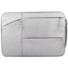 Load image into Gallery viewer, For 15.6 inch and Below Macbook, Samsung, Lenovo, Sony, DELL Alienware, CHUWI, ASUS, HP, 15.6 inch Black, 15.6 inch Pink, 15.6 inch Grey, 15.6 inch Light Grey, 15.6 inch Magenta, 15.6 inch Navy Blue