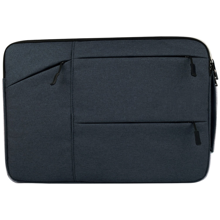 For 15.6 inch and Below Macbook, Samsung, Lenovo, Sony, DELL Alienware, CHUWI, ASUS, HP, 15.6 inch Black, 15.6 inch Pink, 15.6 inch Grey, 15.6 inch Light Grey, 15.6 inch Magenta, 15.6 inch Navy Blue