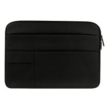 Load image into Gallery viewer, For 12 inch and Below Macbook, Samsung, Lenovo, Sony, DELL Alienware, CHUWI, ASUS, HP, 12 inch Black, 12 inch Pink, 12 inch Grey, 12 inch Blue, 12 inch Magenta, 12 inch Navy Blue