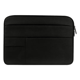 For 12 inch and Below Macbook, Samsung, Lenovo, Sony, DELL Alienware, CHUWI, ASUS, HP, 12 inch Black, 12 inch Pink, 12 inch Grey, 12 inch Blue, 12 inch Magenta, 12 inch Navy Blue