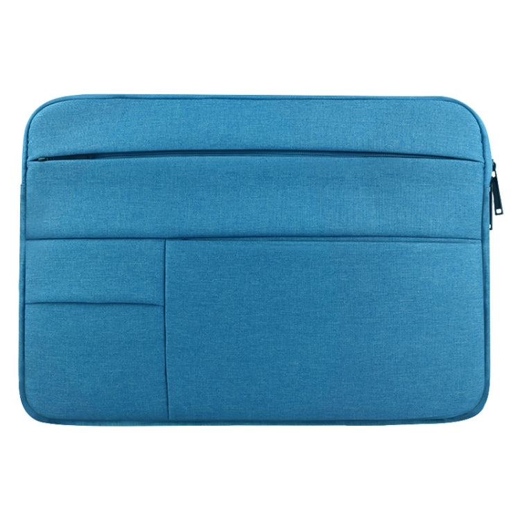 For 12 inch and Below Macbook, Samsung, Lenovo, Sony, DELL Alienware, CHUWI, ASUS, HP, 12 inch Black, 12 inch Pink, 12 inch Grey, 12 inch Blue, 12 inch Magenta, 12 inch Navy Blue
