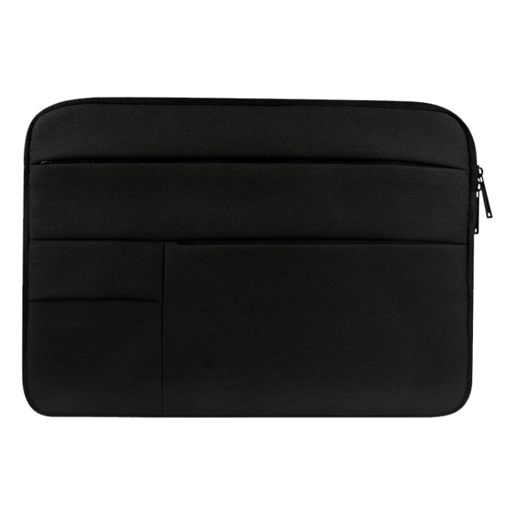 For 13.3 inch and Below Macbook, Samsung, Lenovo, Sony, DELL Alienware, CHUWI, ASUS, HP, 13.3 inch Black, 13.3 inch Pink, 13.3 inch Grey, 13.3 inch Blue, 13.3 inch Magenta, 13.3 inch Navy Blue