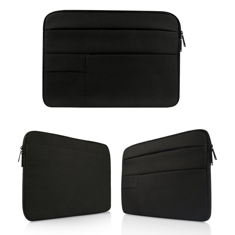 For 13.3 inch and Below Macbook, Samsung, Lenovo, Sony, DELL Alienware, CHUWI, ASUS, HP, 13.3 inch Black, 13.3 inch Pink, 13.3 inch Grey, 13.3 inch Blue, 13.3 inch Magenta, 13.3 inch Navy Blue
