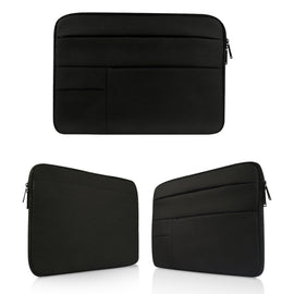 For 13.3 inch and Below Macbook, Samsung, Lenovo, Sony, DELL Alienware, CHUWI, ASUS, HP, 13.3 inch Black, 13.3 inch Pink, 13.3 inch Grey, 13.3 inch Blue, 13.3 inch Magenta, 13.3 inch Navy Blue
