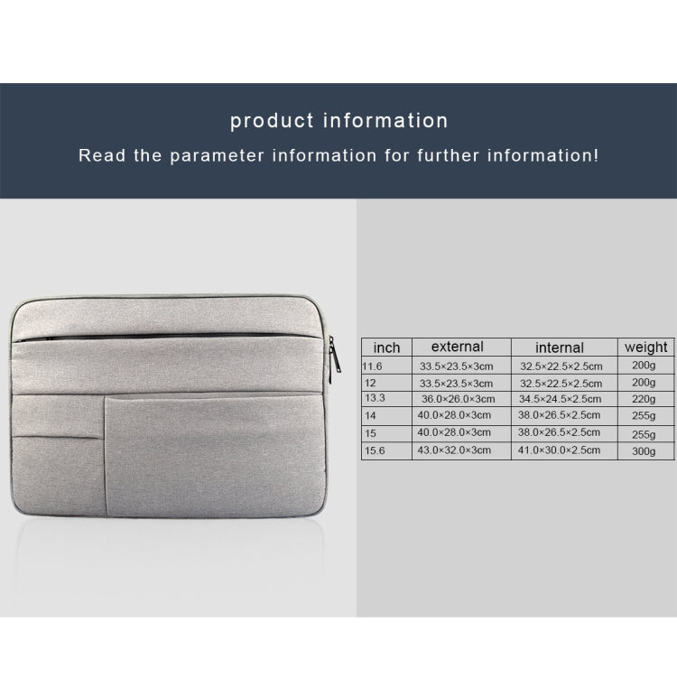 For 13.3 inch and Below Macbook, Samsung, Lenovo, Sony, DELL Alienware, CHUWI, ASUS, HP, 13.3 inch Black, 13.3 inch Pink, 13.3 inch Grey, 13.3 inch Blue, 13.3 inch Magenta, 13.3 inch Navy Blue