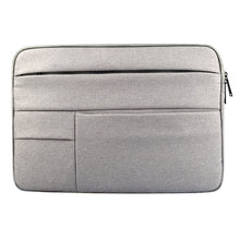 Load image into Gallery viewer, For 13.3 inch and Below Macbook, Samsung, Lenovo, Sony, DELL Alienware, CHUWI, ASUS, HP, 13.3 inch Black, 13.3 inch Pink, 13.3 inch Grey, 13.3 inch Blue, 13.3 inch Magenta, 13.3 inch Navy Blue