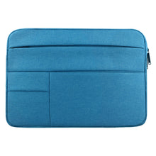 Load image into Gallery viewer, For 13.3 inch and Below Macbook, Samsung, Lenovo, Sony, DELL Alienware, CHUWI, ASUS, HP, 13.3 inch Black, 13.3 inch Pink, 13.3 inch Grey, 13.3 inch Blue, 13.3 inch Magenta, 13.3 inch Navy Blue