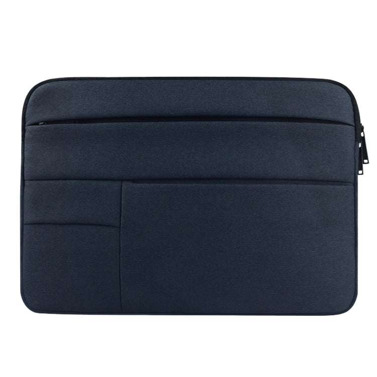 For 13.3 inch and Below Macbook, Samsung, Lenovo, Sony, DELL Alienware, CHUWI, ASUS, HP, 13.3 inch Black, 13.3 inch Pink, 13.3 inch Grey, 13.3 inch Blue, 13.3 inch Magenta, 13.3 inch Navy Blue
