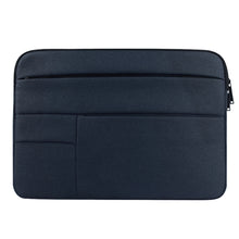 Load image into Gallery viewer, For 13.3 inch and Below Macbook, Samsung, Lenovo, Sony, DELL Alienware, CHUWI, ASUS, HP, 13.3 inch Black, 13.3 inch Pink, 13.3 inch Grey, 13.3 inch Blue, 13.3 inch Magenta, 13.3 inch Navy Blue