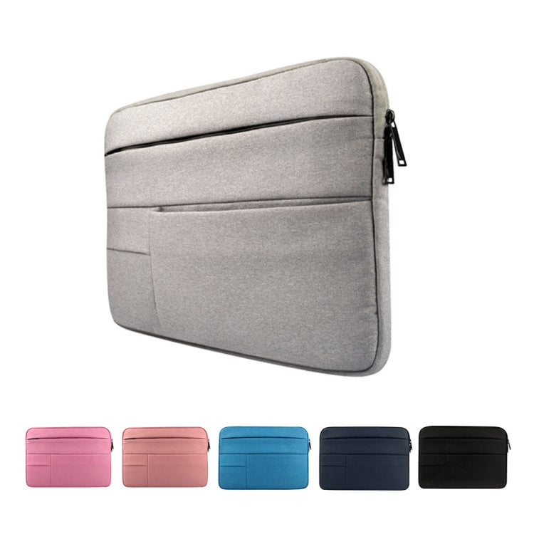 For 13.3 inch and Below Macbook, Samsung, Lenovo, Sony, DELL Alienware, CHUWI, ASUS, HP, 13.3 inch Black, 13.3 inch Pink, 13.3 inch Grey, 13.3 inch Blue, 13.3 inch Magenta, 13.3 inch Navy Blue