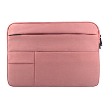 Load image into Gallery viewer, For 15.6 inch and Below Macbook, Samsung, Lenovo, Sony, DELL Alienware, CHUWI, ASUS, HP, 15.6 inch Black, 15.6 inch Pink, 15.6 inch Grey, 15.6 inch Blue, 15.6 inch Magenta, 15.6 inch Navy Blue