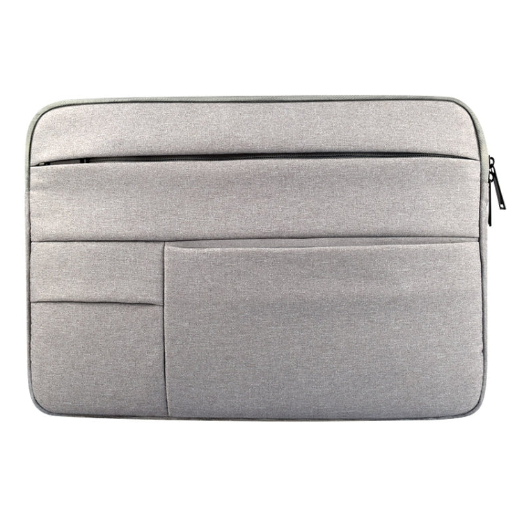 For 15.6 inch and Below Macbook, Samsung, Lenovo, Sony, DELL Alienware, CHUWI, ASUS, HP, 15.6 inch Black, 15.6 inch Pink, 15.6 inch Grey, 15.6 inch Blue, 15.6 inch Magenta, 15.6 inch Navy Blue