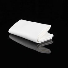 Load image into Gallery viewer, Portable Disposable Travel Cotton Bath Towel, Size: 140x65cm, Disposable Bath Towel