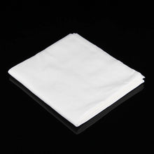 Load image into Gallery viewer, Portable Disposable Travel Cotton Bath Towel, Size: 140x65cm, Disposable Bath Towel