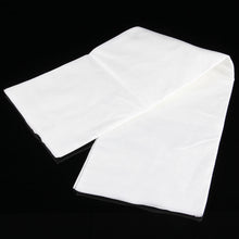 Load image into Gallery viewer, Portable Disposable Travel Cotton Bath Towel, Size: 140x65cm, Disposable Bath Towel