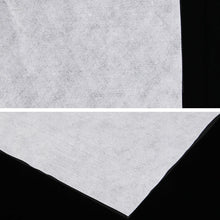 Load image into Gallery viewer, Portable Disposable Travel Cotton Bath Towel, Size: 140x65cm, Disposable Bath Towel